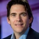 Michael Shepard