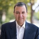 Michael Krigsman