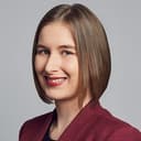 Fiona Collie
