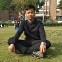 Sashind Ningthoukhongjam