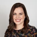 Allyson Versprille