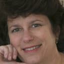 Joanne Jacobs
