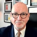 Paul Callan