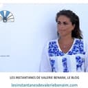 Valérie Benaïm