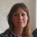 Rebecca Hardy