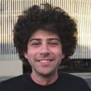 Eric Freedman