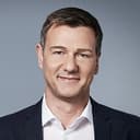 Marcus Tychsen