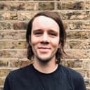 Rhys Griffiths