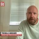 Troels Heeger