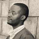 Danny Mbenza