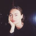 Francesca Taroni