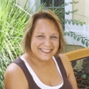 Denise Sanger