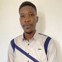 Eddy Senga