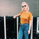 Eliza Florendo