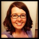 Carolyn Kuebler