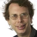 Lee Howard