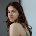 Helena Schmid