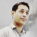 Saiyed Zegham Murtaza