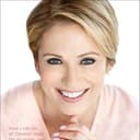 Amy Robach