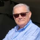 Alberto Barciela