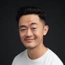 Benjamin Law
