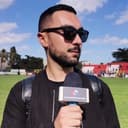 Emanuele Olla