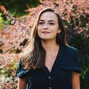 Abbey Sitterley