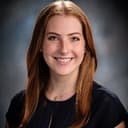 Nicole Zedeck