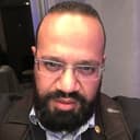 Mario Oporto