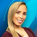 Ingrid Valero Rivero