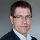 Karsten Polke Majewski