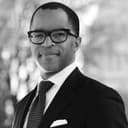 Jonathan Capehart