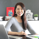 Jules Yap