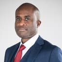 Enoch Omololu