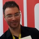 Massimo Alberti