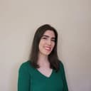 Virginia López Esplá