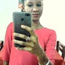 Seynabou KA