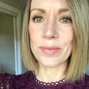 Julie McCaffrey