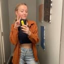Megan Prather