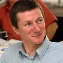 Matthew Appleby
