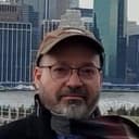 Jim Stinson