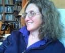 Bonnie J. Mann