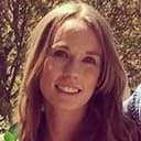 Kate King