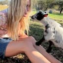 Lauren Larson