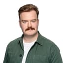 Steven Fox