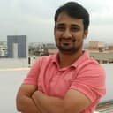 Rudra Srinivas
