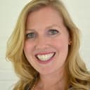 Eileen Sullivan