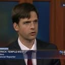 Patrick Temple West