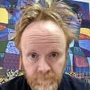 Phil Hazlewood