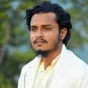 Zishan Alam